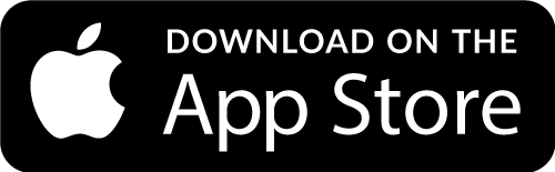 App Store